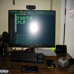 Salvia (feat. Lil Bandana) (Explicit)