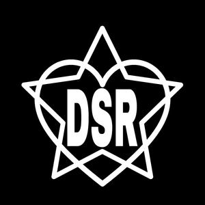 ETERNAL FUU ARCHIVE - Gave you everything (feat. Fuublonely) (Explicit)