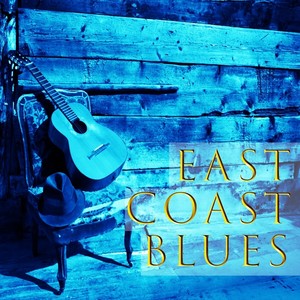 East Coast Blues