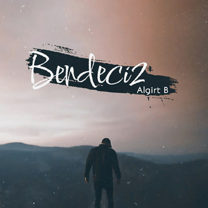 Bendeci2