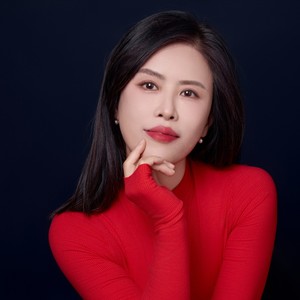 雪花漫天情依旧 (DJ阿能版)