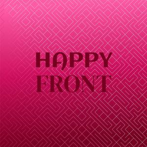 Happy Front