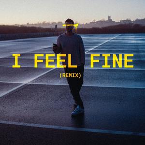 I Feel Fine (remix)