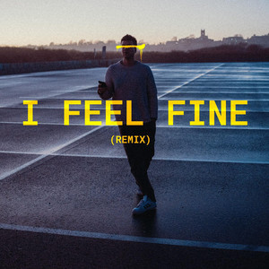 I Feel Fine (Remix)