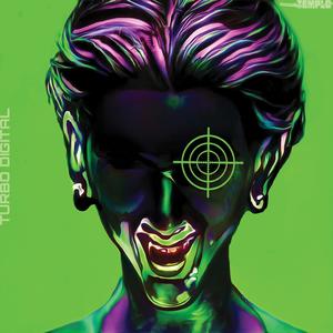 Nine Lives(feat. Pretty Bobby)