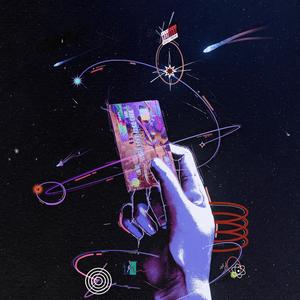 Mastercard [Slowed + Reverb Version] (Explicit)