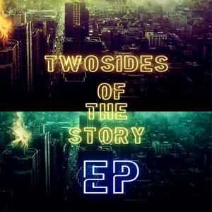 Kumnand'Ebsuku (feat. Mizozo Galada, Session & Moskow)