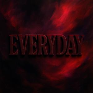 evryday (Explicit)