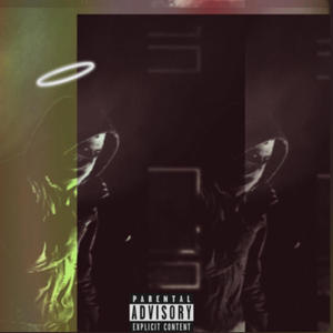 UR FAULT G (feat. DRANK) (Explicit)