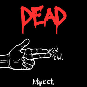 DEAD (feat. Pradatari) (Explicit)