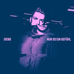Nur so ein Gefühl