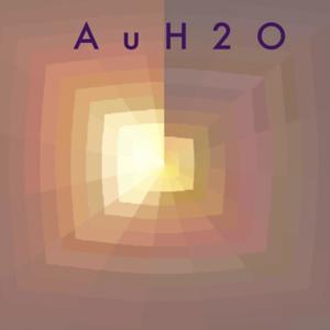 AuH2O