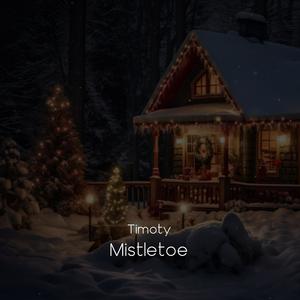 Mistletoe