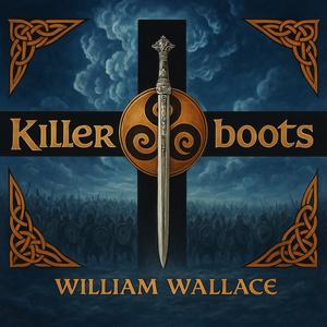 Breizh Atao (Explicit)