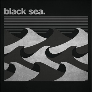 Black Sea