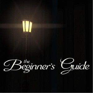 The Beginner's Guide