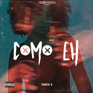 Como Eh (Explicit)