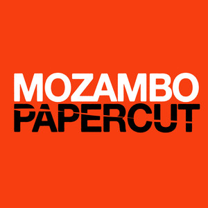 Papercut