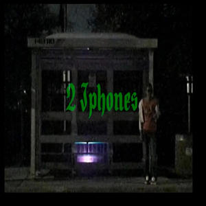 2iphones (Explicit)