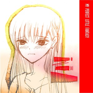 Daniel Correia - Cake