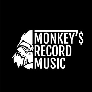 Monty Rivera (Gitana (Audio oficial) (Explicit)