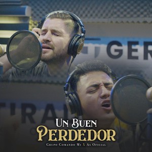 Un Buen Perdedor