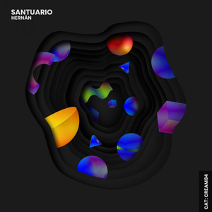 Santuario (Original Mix)