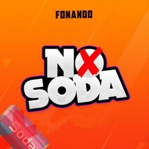 No Soda