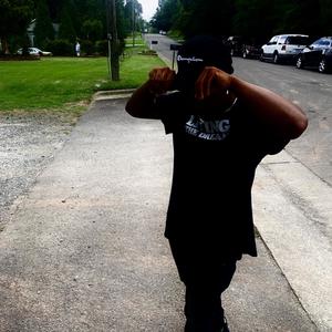 Tom & Jerry (Explicit)