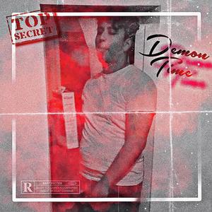 SmokeSipSip (Explicit)