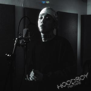 Hoodboy Mixtape (Explicit)