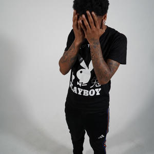 Still Think About It (Explicit)