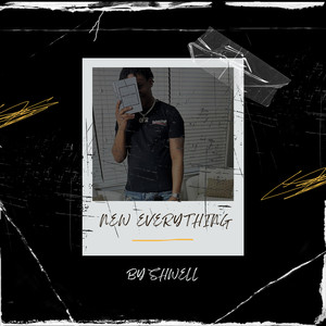 Play Yo Role (Explicit)