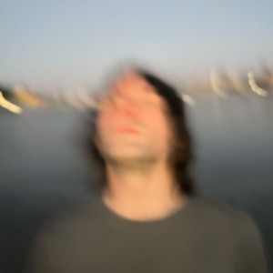 Dissolve (Acoustic)