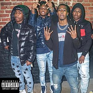 Back to Back (Explicit)