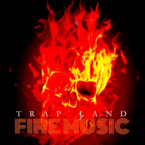 Fire Music