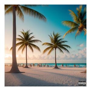 Miami (feat. praisezo) (Explicit)
