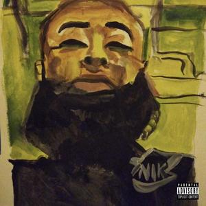 I'm So (feat. Philly P) (Explicit)