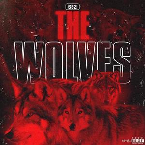 The Wolves (Explicit)