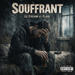 Souffrant (Explicit)
