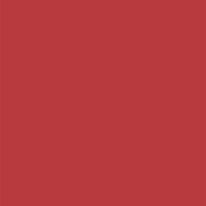 scarlet (feat. Tw1z) (Explicit)