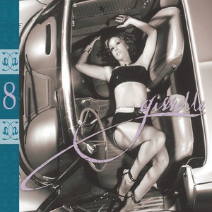 Voy a Quitarme el Anillo (Versión Bachata)