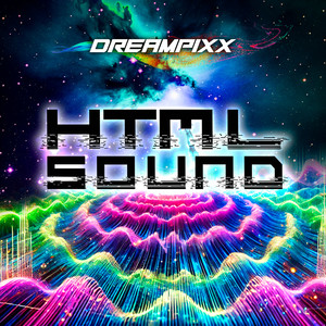 Html Sound
