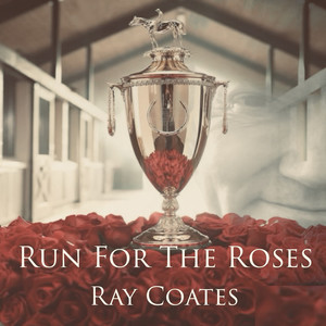 Run for the Roses