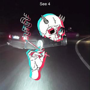 Doomshop's Bass (Explicit)