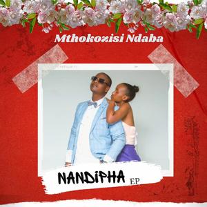 How Do You Like It (feat. Shon G, Nduduzo Khowa, Thembinkosi Thwala, Bhekisizwe Mahlawe, Menzi Biyela & Nkanyiso Makhanya)