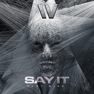 Say It (Original Mix)