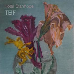 Hotel Stanhop