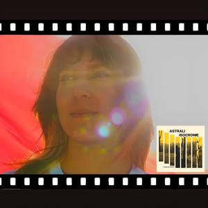 Spiagge Incantate (feat. Giancarlo Paglialunga) (Explicit)