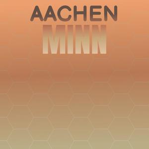 Aachen Minn